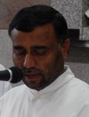 Parish Priest : Fr Anil <b>Victor Cornelio</b> Cell : 94483 00919 - udupidiocese200000000126%202