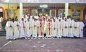 St. John Bosco Church, Kelmbet Celebrates Its Diamond Jubilee
