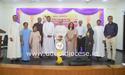 Celebrating Ability Udupi Diocese Hosts Specially Abled Jubilee with Grandeur