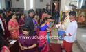 Christmas Eve Celebrated with Grandeur and Spiritual Fervor at Milagres Cathedral, Kallianpur