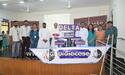 Karnataka’s DELTA Program Connects Youth Across Coastal Dioceses