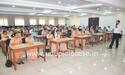 Bishop Gerald Lobo Leads Inspiring Seminar on &quot;Gaudium et Spes&quot; for Udupi Women Religious Ahead of Jubilee 2025