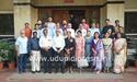 Udupi Diocesan Doctors Gather to Heal and Serve: Inspiring Meet at Anugraha