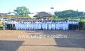 A Sacred Pastoral Visit by Bishop Lobo to Christ Church, Manipal