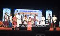 ICYM Attur Unit Shines in Silver Jubilee Celebration at St Lawrence Basilica, Attur