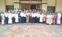 PMI Udupi Diocese Marks 10-Year Milestone with Grand Celebration