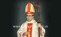 Udupi Diocese Gears Up for Twin Jubilee Celebrations Honoring Bishop Gerald Lobo