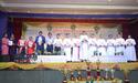 Golden Jubilee of ICYM Moodubelle Celebrated with Grandeur