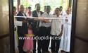 Community Day and Inauguration of the Renovated St. John Sabha Bhavana at Shankerpura