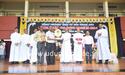 Celebrating a Decade of Excellence: Udupi Diocese Marks Decennial Anniversary and Teachers’ Day