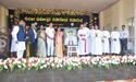 Golden Jubilee of St. Mary’s Pre-University College, Shirva, Celebrated with Grandeur