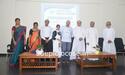 Udupi Diocese Celebrates International Nurses Day 2024
