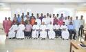 Udupi Christian Forum Inaugurated to Champion Human Rights