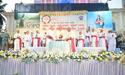 A Grand Celebration of Faith and Leadership: Udupi Diocese Honors Bishop Gerald Lobo on His 75th Birthday and Silver Jubilee of Episcopal Ordination