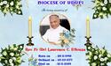 Rev. Fr Dr Lawrence C. D’Souza, a Beloved Priest and Compassionate Leader, Passes Away at 75